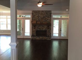 1030 Planters Trl, Bogart, GA 30622