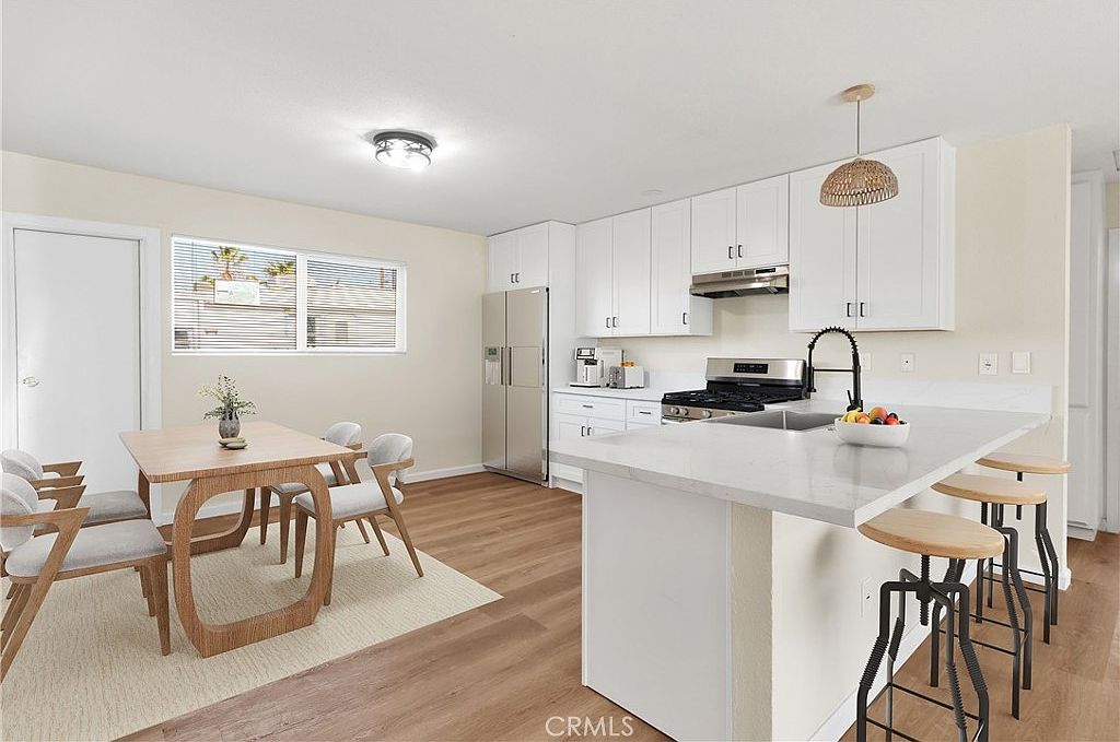 18254 Madrone St, Adelanto, CA 92301 | Zillow