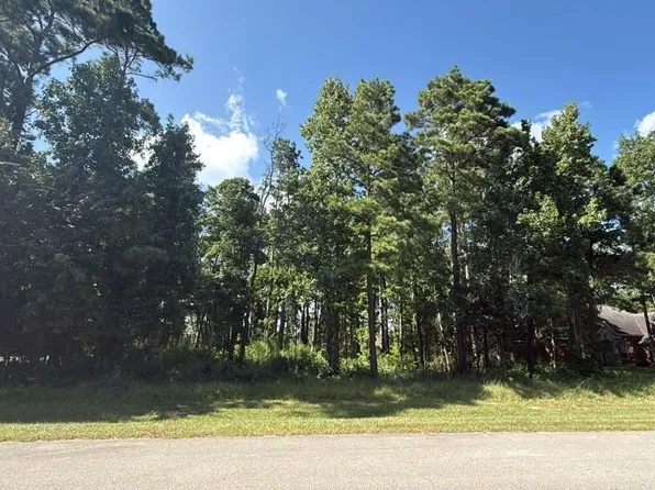 12602 Marshall Dr, Magnolia, TX 77354