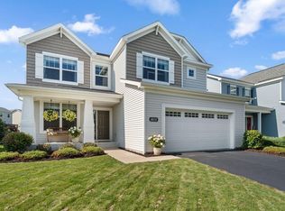 18135 Gladstone Trl, Lakeville, MN 55044