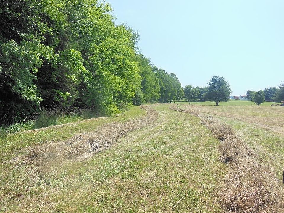 1st image of 322 County Rd Lot 4