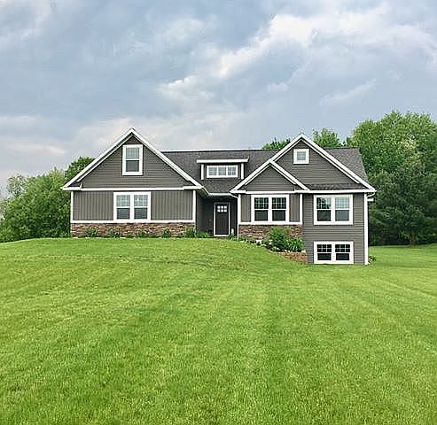 1st image of 12518 Pine Island Dr NE