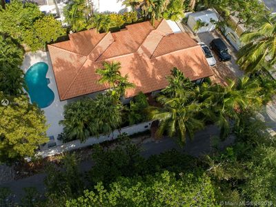 3387 Ah We Wa St, Miami, FL, 33133