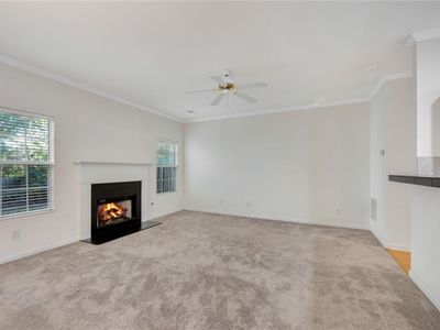 4188 Rogers Creek Ct, Duluth, GA, 30096