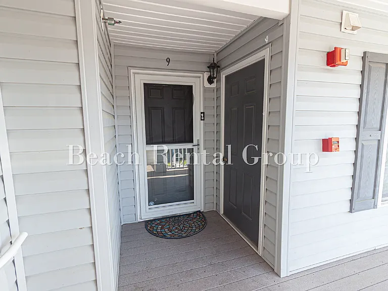 4850 Meadowsweet Dr #1709 — Photo 2