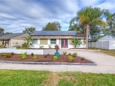 16145 Sandcrest Way, Tampa, FL, 33618