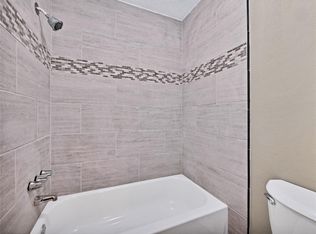 7222 Bubbling Brooks Ln, Houston, TX 77095