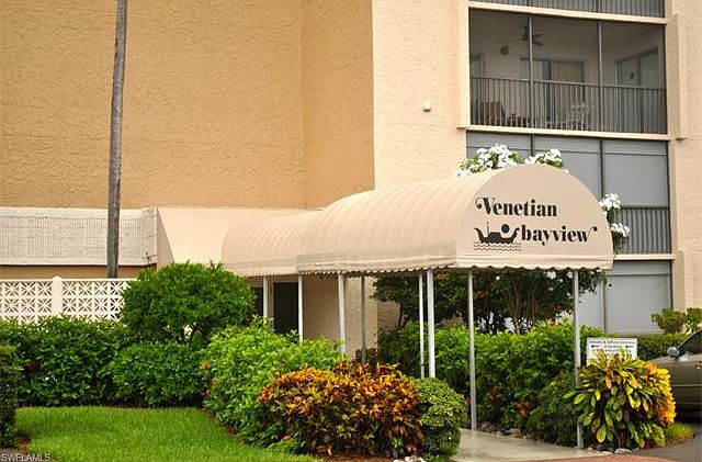 1st image of 555 Park Shore Dr APT 410