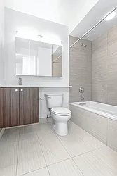 Rented by Olnick Organization