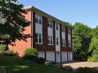 2629 24th St APT A, Rock Island, IL 61201