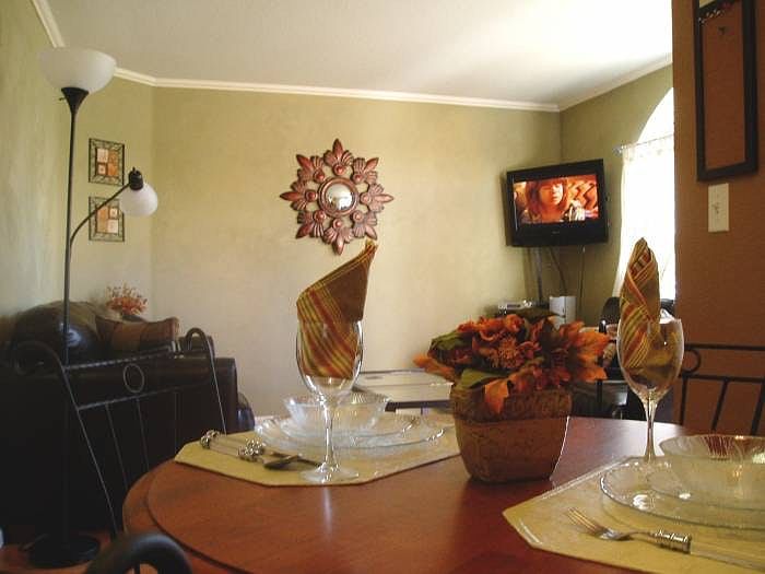 Custom Ralph Lauren Wall Finishes, Professionally Designed i