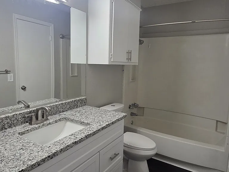 4316 Willowpoint Dr — Photo 12