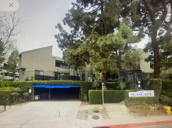 675 S Sierra Ave Unit 37, Solana Beach, CA 92075