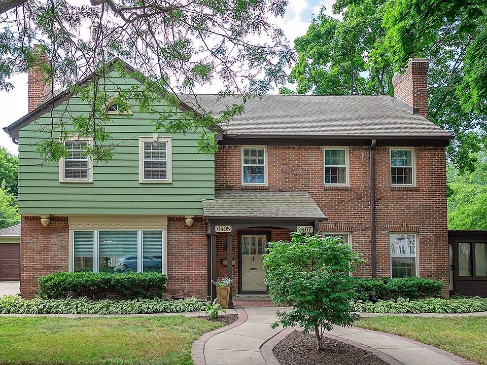 1st image of 6405 West Lloyd STREET #6407