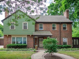 6405 W Lloyd St #6407, Milwaukee, WI 53213