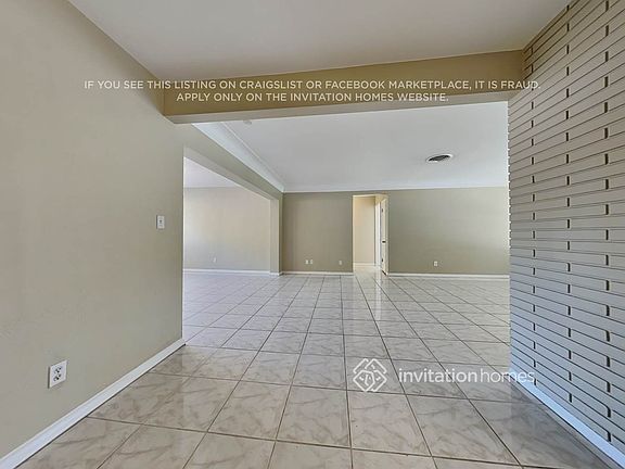 4th image of 4301 32nd Ave N