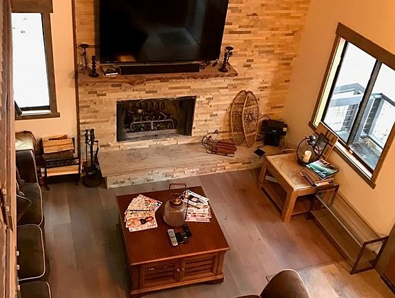 5th image of 658 Ponderosa Dr