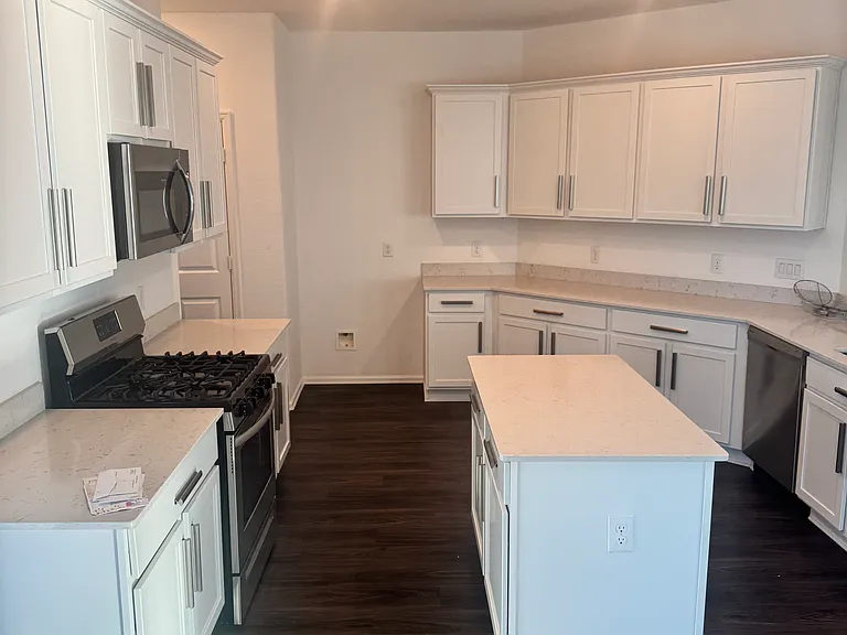 5307 Rushing Brook Ln — Photo 13