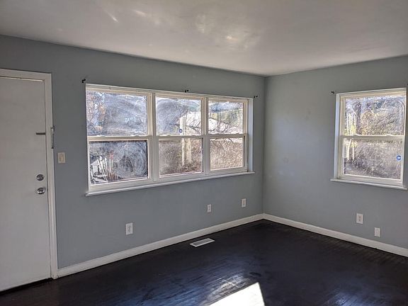 4th image of 3525 Cathy Ln