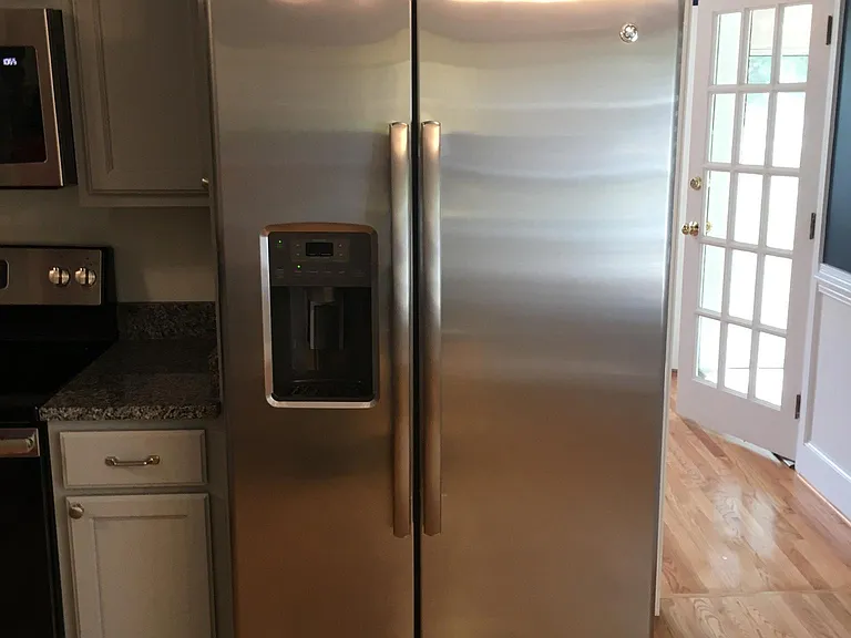 9293 Venus Dr — Photo 7