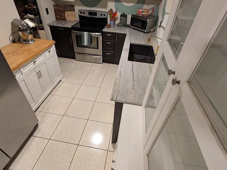 3941 Stratfield Dr — Photo 16