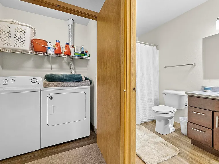 6062 Driscoll Dr — Photo 10