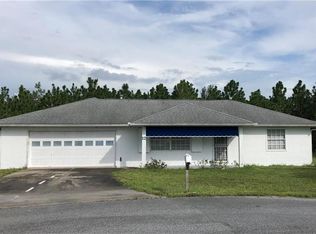 12 Almond Drive Trce, Ocala, FL 34472