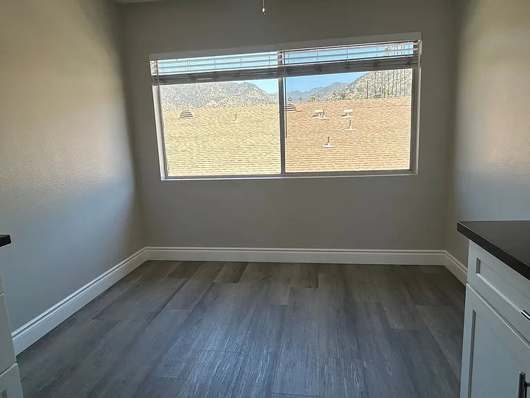 Palm View Apartments in Azusa — Photo 44