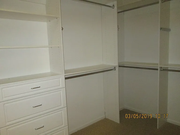 3061 Red Maple Ct — Photo 6