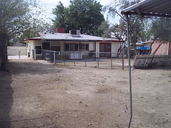 5th image of 566 E Johnston Ave