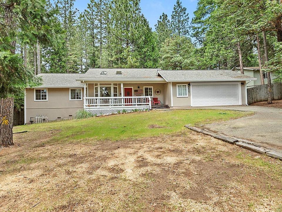 1st image of 5607 Sierra Springs Dr