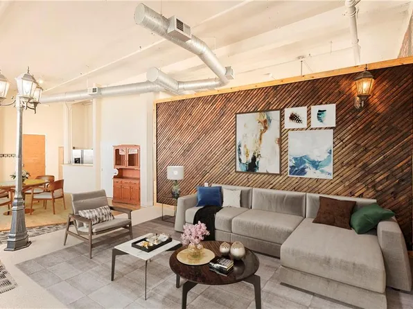 200 Main St APT 607, Kansas City, MO 64105