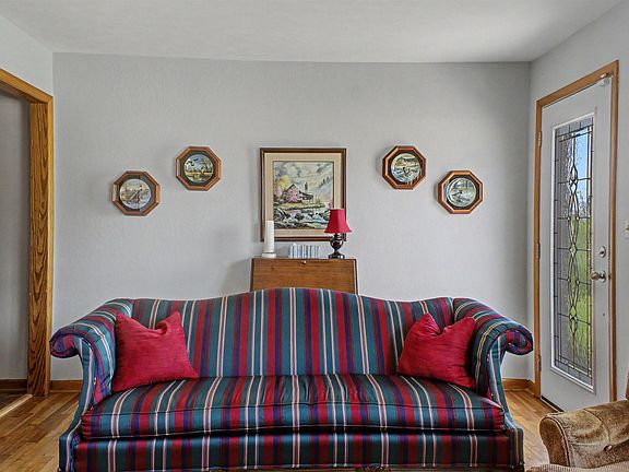 5th image of 514 Westview Dr