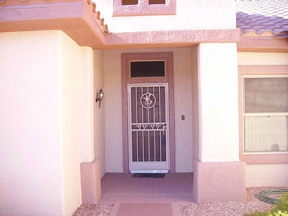 4th image of 18040 N Estrella Vista Dr