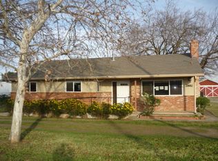 2882 Ohara Ave, Brentwood, CA 94513
