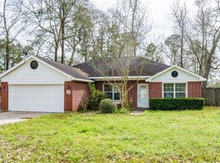 25752 Chestnut Ln, Splendora, TX 77372