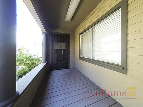 2nd image of 4358 Willow Brook Ave