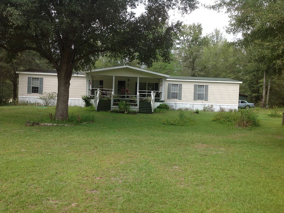 1st image of 10926 SW Tustenuggee Ave