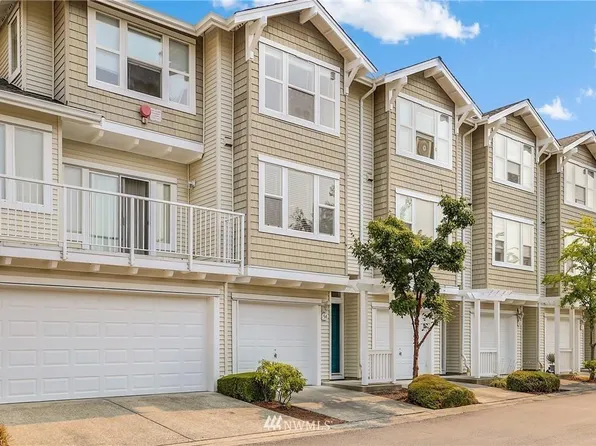 2680 139th Ave SE, Bellevue, WA