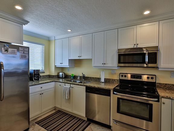 4th image of 601 N Atlantic Ave #5030