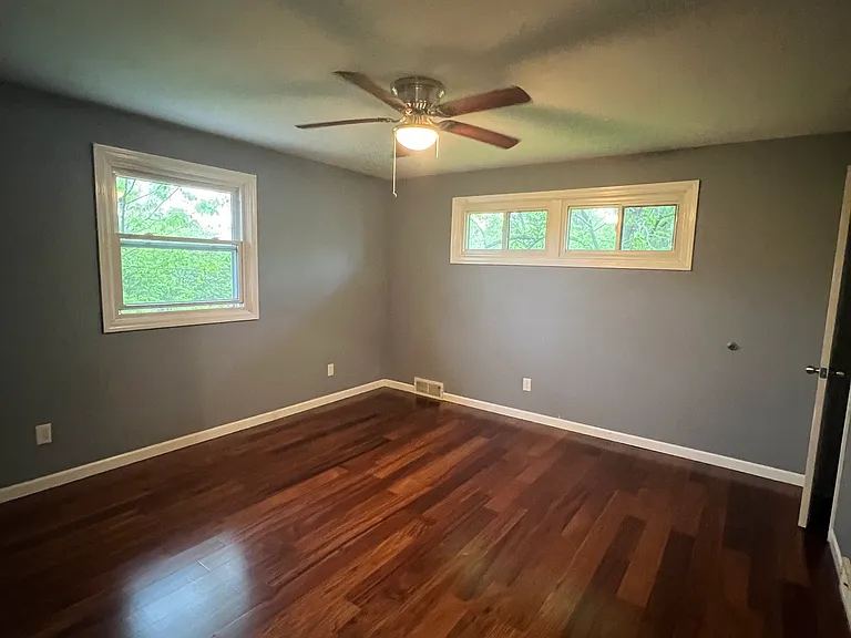 334 S Forest Rd #2 — Photo 9