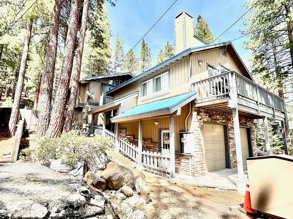 9911 Cove Ave, Kings Beach, CA 96143