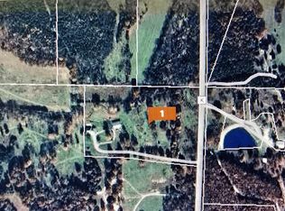 State St, Warsaw, MO 65355