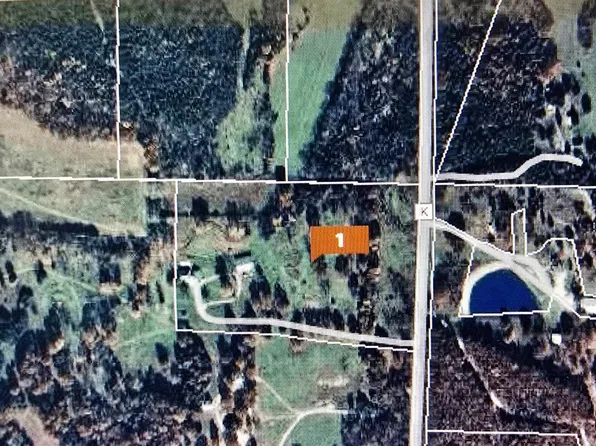 State St, Warsaw, MO 65355