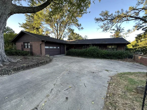 109 Lakeview Dr, Catlin, IL 61817