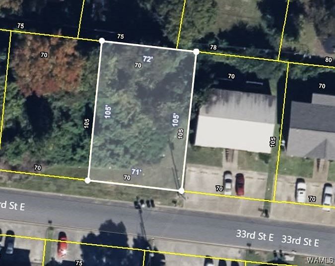 1st image of 616 33rd St E