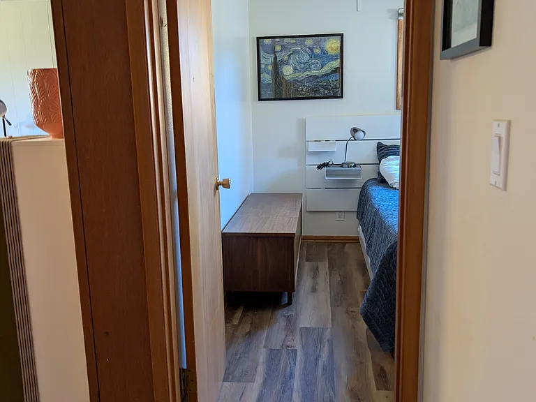 6001 NW Cherry St — Photo 11