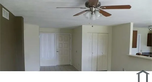 3333 W Ross Ave — Photo 13