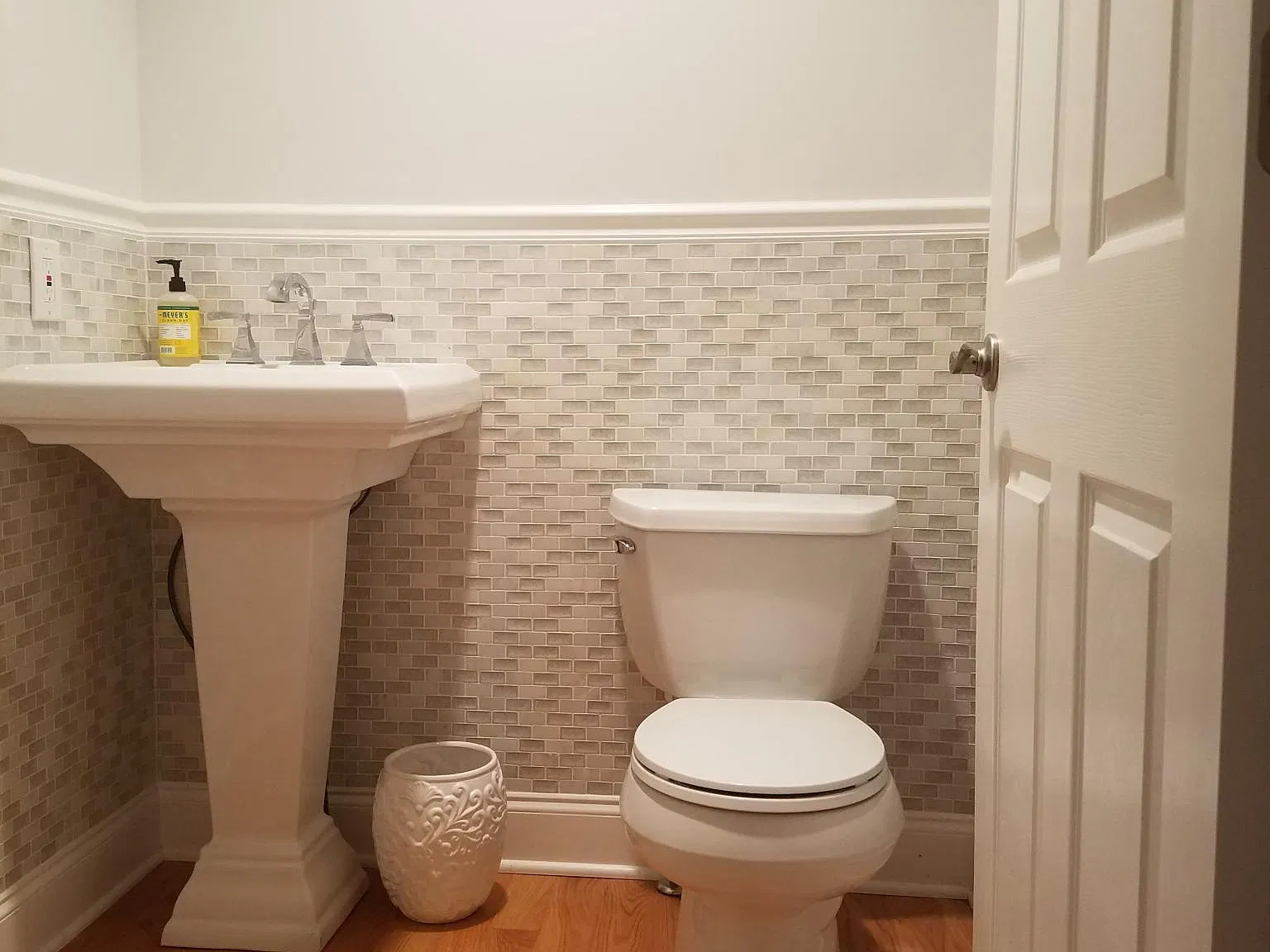 64 Davenport Rd — Photo 3