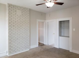 492 Broad St, Hartford, CT 06106
